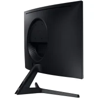 Монитор Samsung C27RG50FQI фото 9